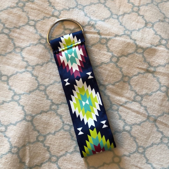 Keychain - Picture 2 of 2